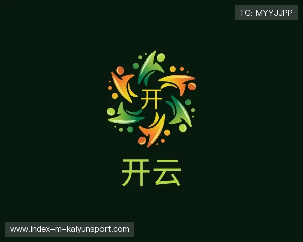 介绍开云ApexLegends电竞