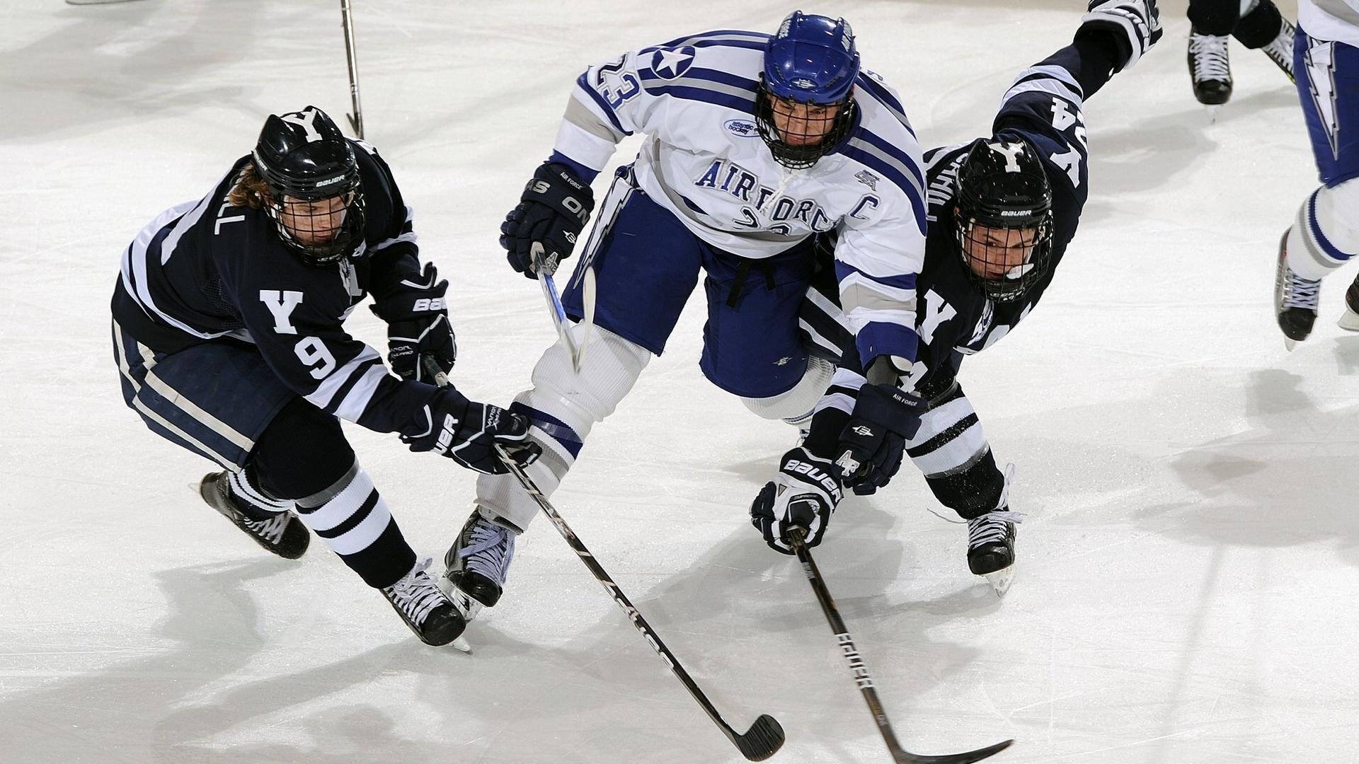 伯恩茅斯资深球员表态未来需续约，伯恩茅斯转会消息