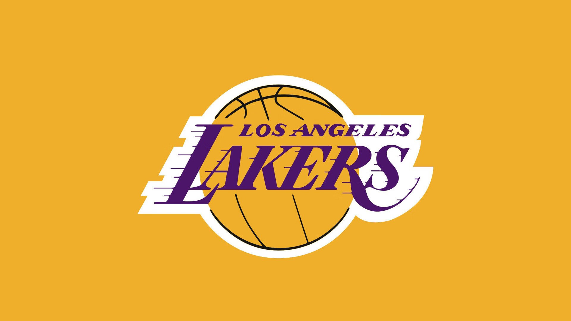 北京首钢主场告捷，继续领跑联赛积分榜，北京首钢赛程安排