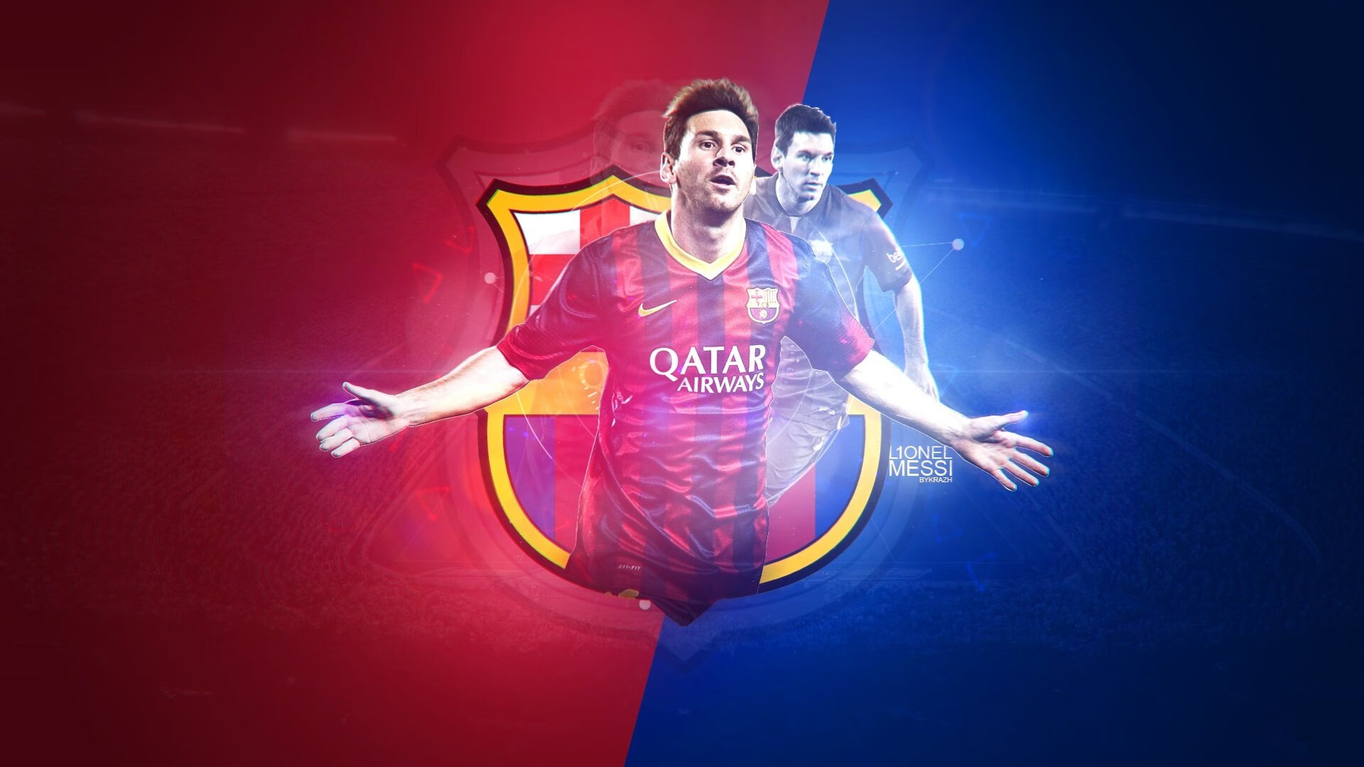 哈兰德连场破门，英超射手榜领跑者不可阻挡，哈兰德能否超越c罗