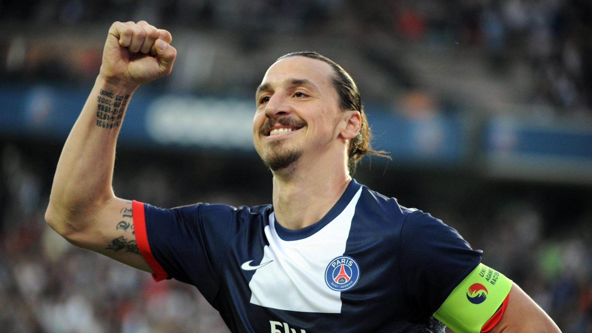 国民队主场战胜对手，国民队对里斯本竞技