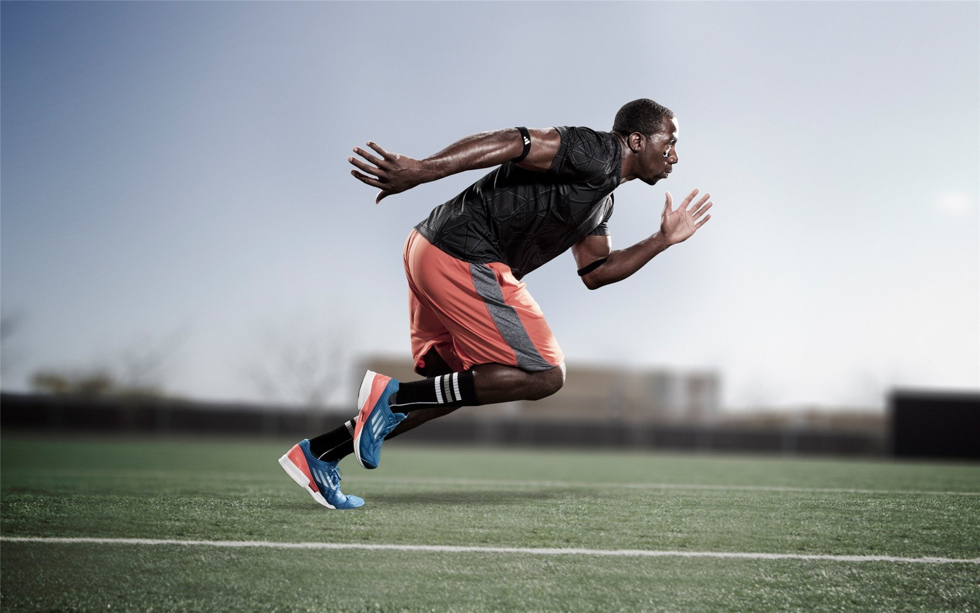 守望先锋 战队新赛季目标明确，守望先锋2022赛季