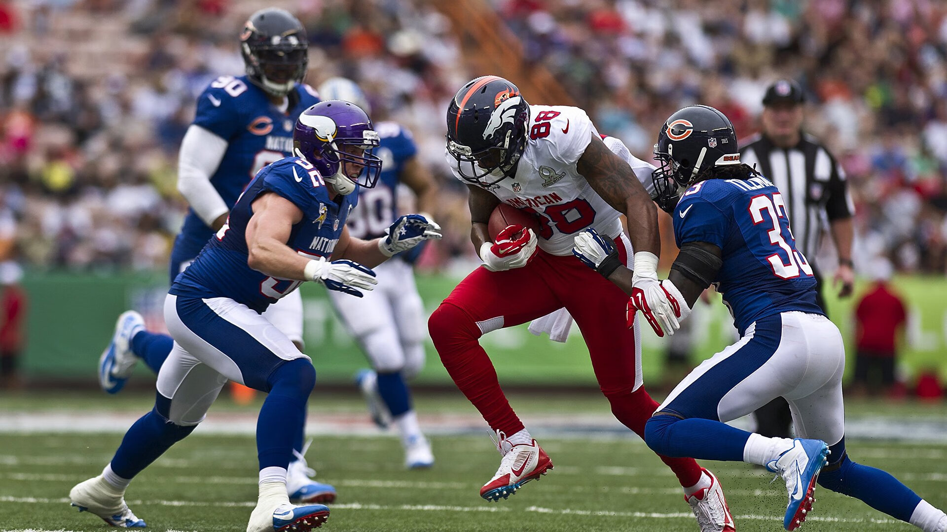 战术分析：教练员如何调整阵容，教练员角色