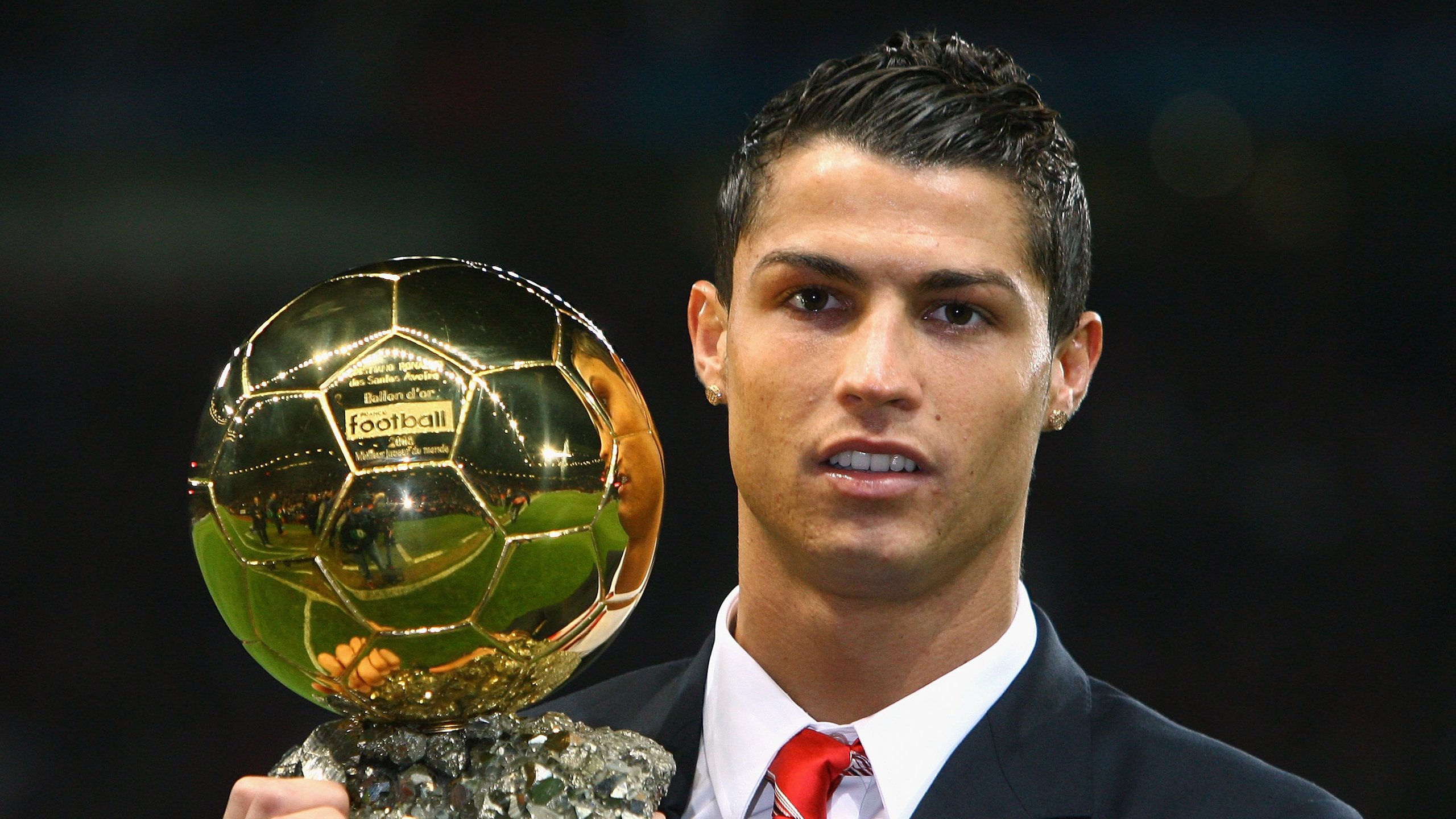 拜仁慕尼黑准备在客场对决柯布伦茨，拜仁慕尼黑揭幕战