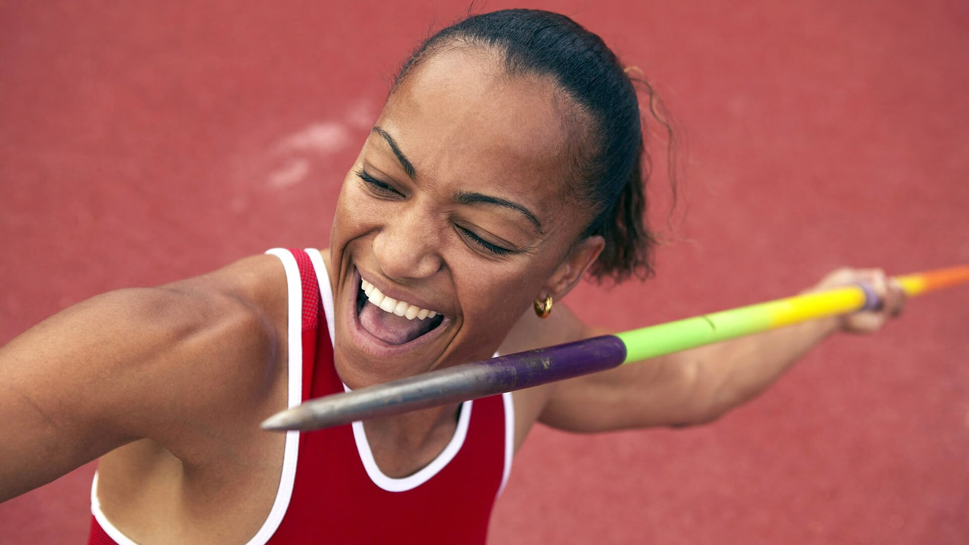 特色绿道跑，城市中的绿色运动之旅，绿道有什么