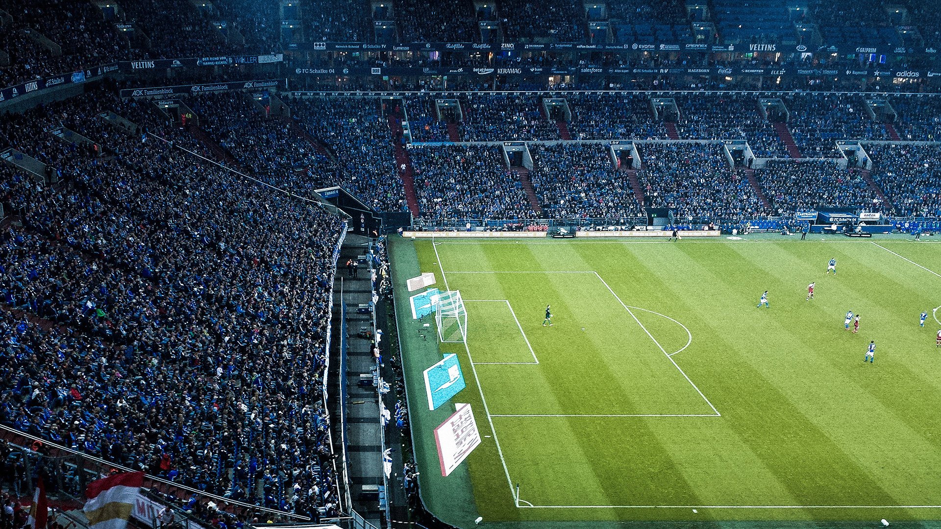 王者荣耀职业联赛首次启用电子签到系统，王者荣耀职业联赛比赛流程