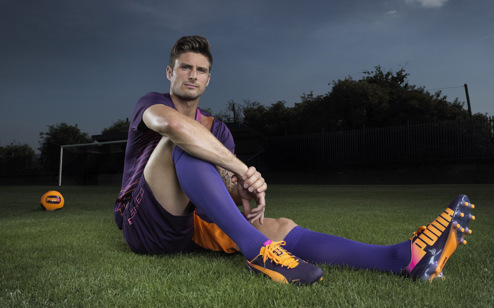 电竞选手个人品牌：如何打造个人品牌，提升影响力，电竞品牌策划