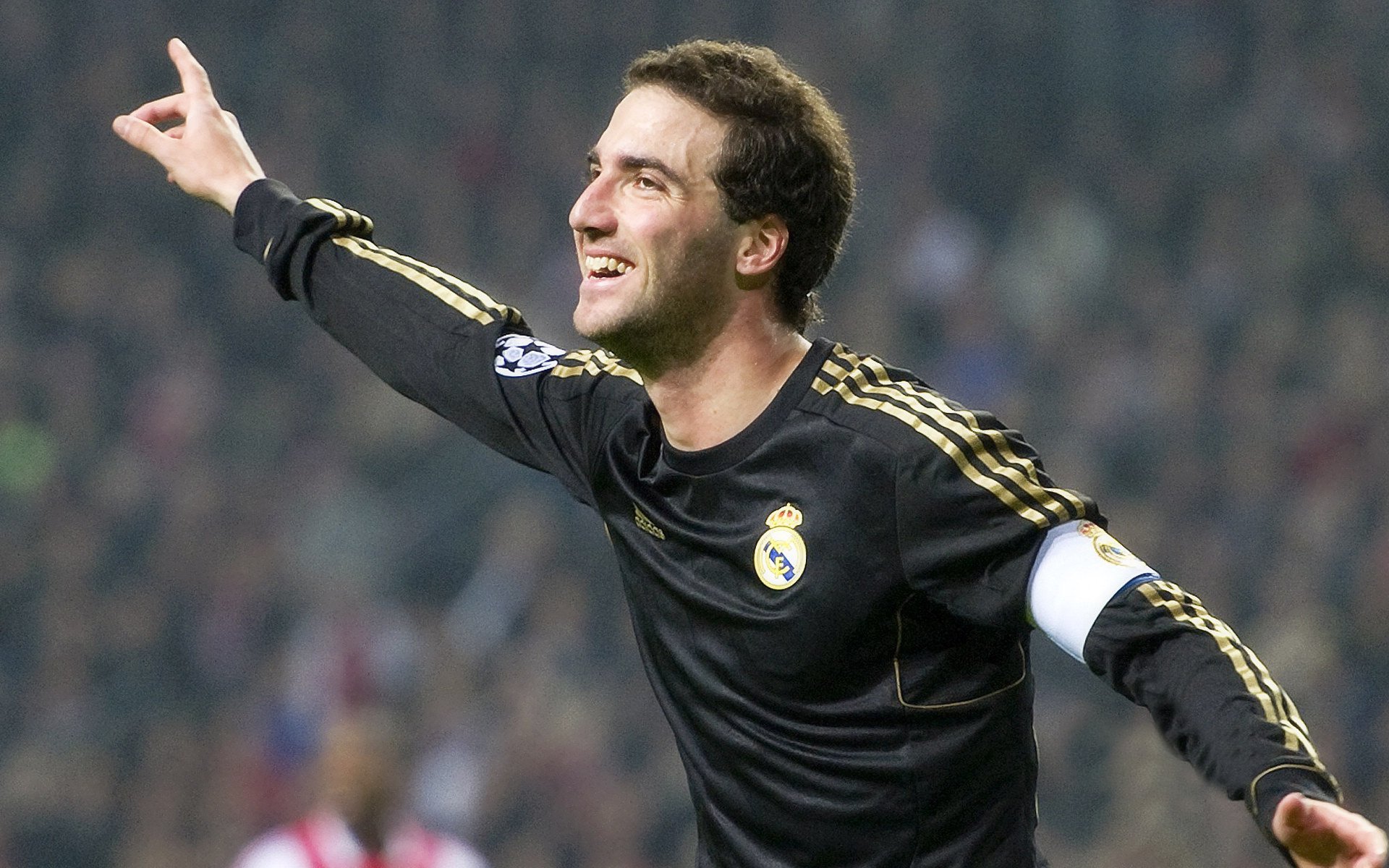 看点分析：本周最值得期待的比赛，最近值得期待的游戏