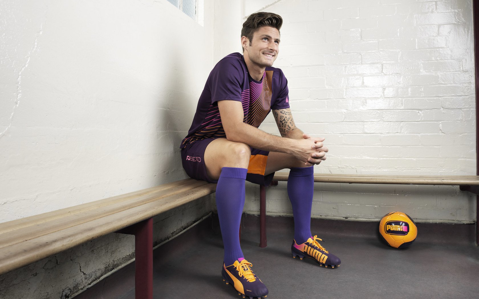 突尼斯球队主场优势明显，突尼斯局势